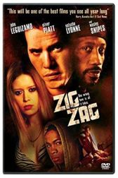 دانلود فیلم Zig Zag 2002