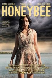 دانلود فیلم HoneyBee 2016