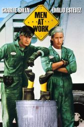 دانلود فیلم Men at Work 1990