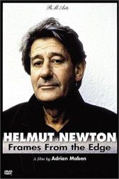 دانلود فیلم Helmut Newton: Frames from the Edge 1989