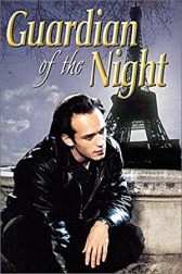 دانلود فیلم Guardian of the Night 1986