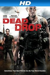 دانلود فیلم Dead Drop 2013