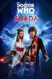 دانلود فیلم Doctor Who: Shada 2017