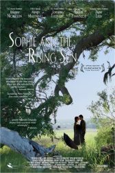 دانلود فیلم Sophie and the Rising Sun 2016