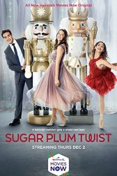 دانلود فیلم Sugar Plum Twist 2021
