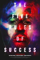 دانلود فیلم The Five Rules of Success 2020