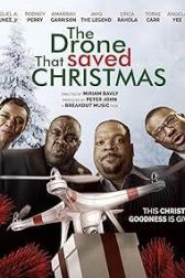 دانلود فیلم The Drone that Saved Christmas 2023