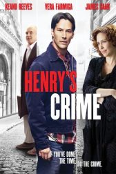 دانلود فیلم Henrys Crime 2010