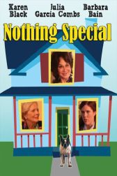 دانلود فیلم Nothing Special 2010