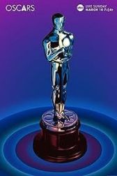 دانلود فیلم 96th Annual Academy Awards 2024