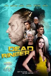 دانلود فیلم Dead Ringer 2018