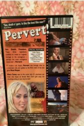 دانلود فیلم Pervert! 2005