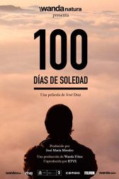 دانلود فیلم 100 Days of Loneliness 2018