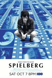 دانلود فیلم Spielberg 2017