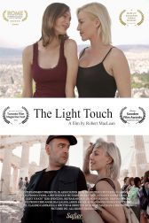 دانلود فیلم The Light Touch 2021