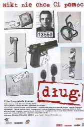 دانلود فیلم Dlug 1999
