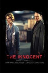 دانلود فیلم The Innocent 1993