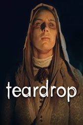 دانلود فیلم Teardrop 2022