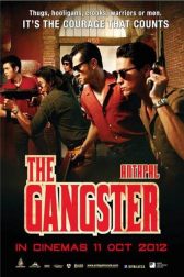 دانلود فیلم The Gangster 2012