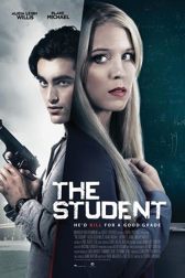 دانلود فیلم The Student 2017