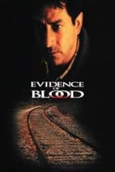دانلود فیلم Evidence of Blood 1998