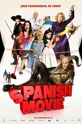 دانلود فیلم Spanish Movie 2009