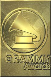 دانلود فیلم The 59th Annual Grammy Awards 2017