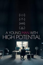 دانلود فیلم A Young Man with High Potential 2018