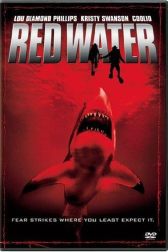دانلود فیلم Red Water 2003