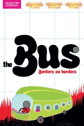 دانلود فیلم Buss 2004
