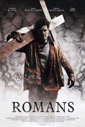 دانلود فیلم Romans 2017