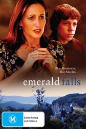 دانلود فیلم Emerald Falls 2008
