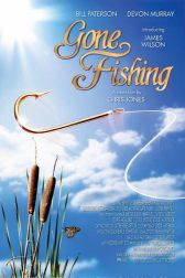 دانلود فیلم Gone Fishing 2008