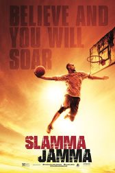 دانلود فیلم Slamma Jamma 2017