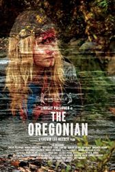 دانلود فیلم The Oregonian 2011