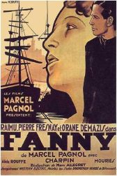 دانلود فیلم Fan.ny 1932