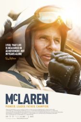 دانلود فیلم McLaren 2016