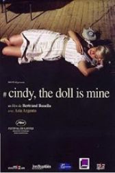 دانلود فیلم Cindy: The Doll Is Mine 2005