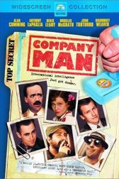 دانلود فیلم Company Man 2000