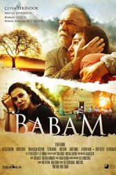 دانلود فیلم Babam 2017