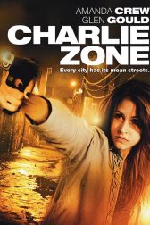 دانلود فیلم Charlie Zone 2011