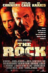 دانلود فیلم The Rock 1996