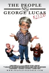 دانلود فیلم The People vs. George Lucas 2010