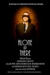 دانلود فیلم Alone Up There 2012