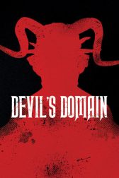 دانلود فیلم Devils Domain 2016