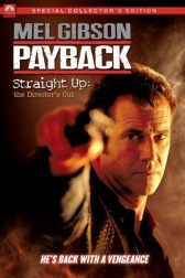 دانلود فیلم Payback: Straight Up 2006