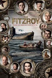 دانلود فیلم The Fitzroy 2018