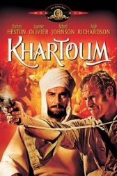 دانلود فیلم Khartoum 1966