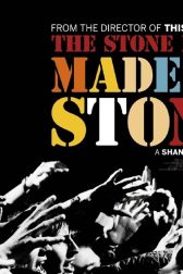 دانلود فیلم The Stone Roses: Made of Stone 2013