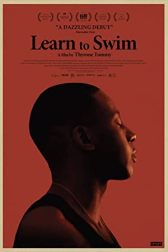 دانلود فیلم Learn to Swim 2021
